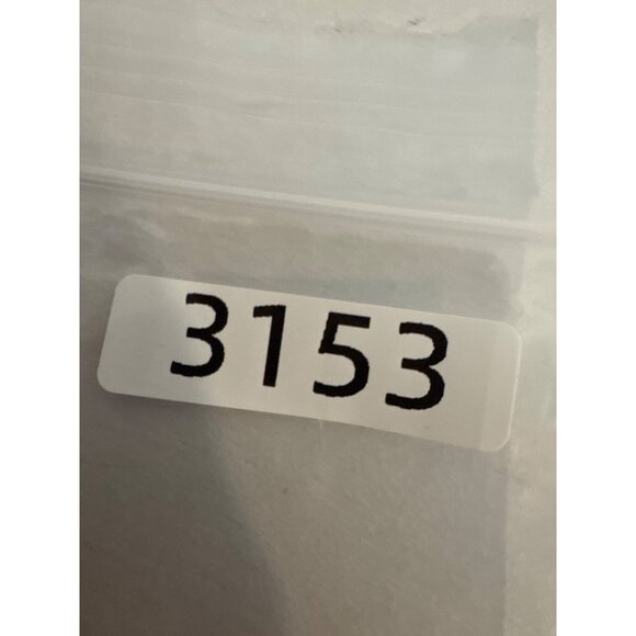 Baby Lock Quilting Bar Item ESG-QB Sewing Guide Adjustable For Groups A B D G I - Picture 3 of 4